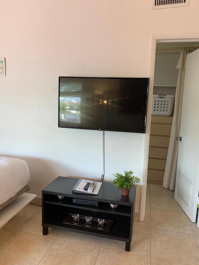 Apartament Aloha Escape Pompano Beach Zewnętrze zdjęcie
