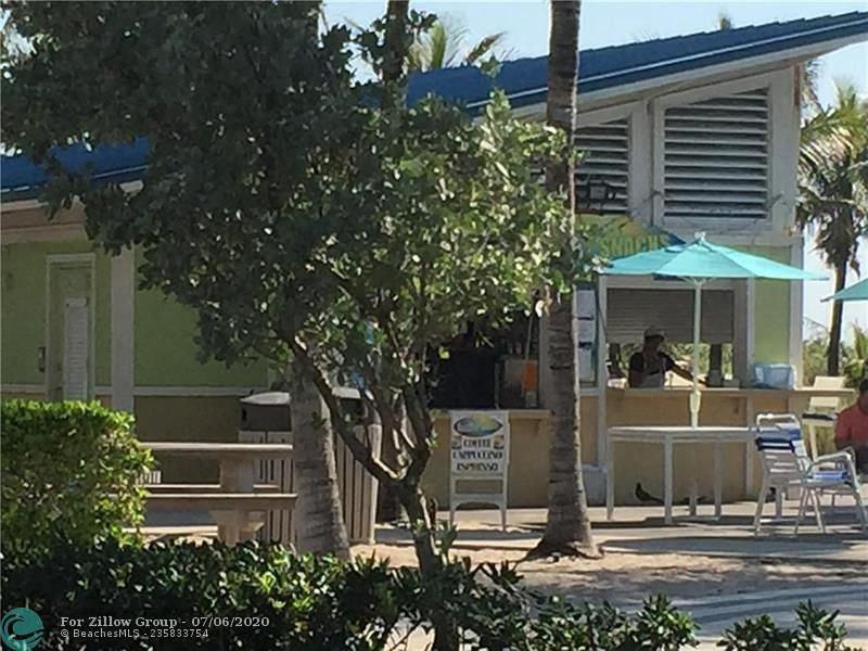 Apartament Aloha Escape Pompano Beach Zewnętrze zdjęcie